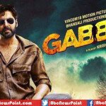 Akshay Kumar Reveals, Gabbar to Appear Hero not Villain in ‘Gabbar Is Back’