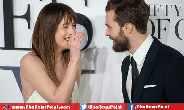 Dakota-Johnson-Jamie-Dornan-Signed-Fifty-Shades-of-Grey-Sequels-Reports