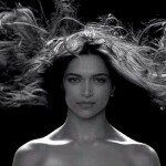 Deepika Padukone Rises Voice for Women Empowerment in Short Film My Choice