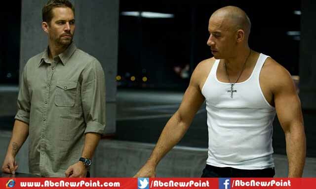 Fast-Furious-7-Co-star-Paul-Walker-Memories-Reduced-to-Tears-Vin-Diesel