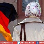 German Court Allows Muslim Teachers to Wear HeadScarves