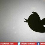Islamic State’s About 50,000 Accounts on Twitter, Reports