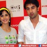 Katrina Kaif Appears in Raajneeti 2 but Without Ranbir Kapoor