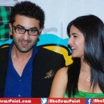 Katrina Kaif Gets Engaged to Ranbir Kapoor in Delhi, Reports