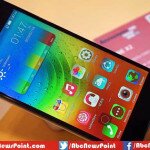 Lenovo A6000 The Cheapest Smartphone Available On Flash Free Sale