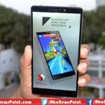 Lenovo Offers Huge Discount on Vibe X2, Z2 Pro for Flipkart Big App Shopping Days