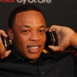 List of Top 10 Most Popular Richest Rappers in the World