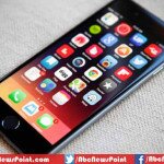 MWC, iPhone 6 and LG G3 Named Best Smartphone Award