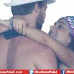 Miley Cyrus Faced another Shock when Discovers Patrick Schwarzenegger’s Photographs with former Girlfriend
