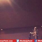 Multifaceted Miley Cyrus Posts Clip of New Track on Instagram