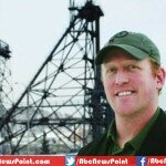 Osama Bin Laden Killer Rob O’Neill, Becomes Analyst on Fox News