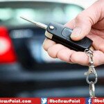 Smart Car Insurance; The Smart Way To Cheap Car Insurance