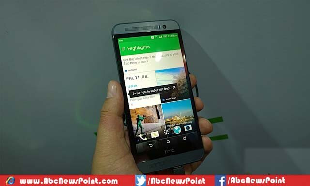 Top-10-Best-Dual-SIM-Smartphones-2015-HTC-One-E8