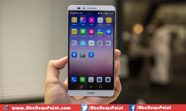 Top-10-Best-Dual-SIM-Smartphones-2015-Huawei-Ascend-Mate-7