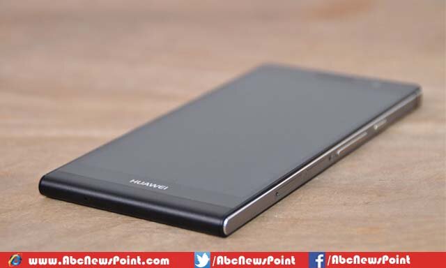 Top-10-Best-Dual-SIM-Smartphones-2015-Huawei-Ascend-P6
