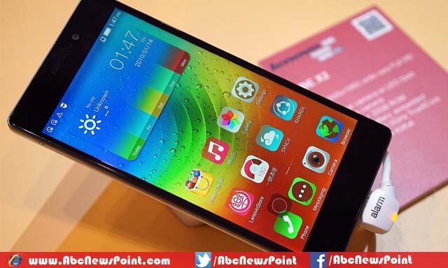 Top-10-Best-Dual-SIM-Smartphones-2015-Lenovo-Vibe-X2