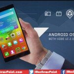 Top 10 Best Dual SIM Smartphones