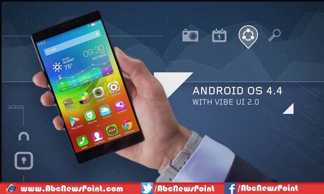 Top-10-Best-Dual-SIM-Smartphones-2015-Lenovo-Vibe-Z2-Pro