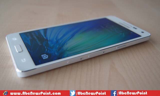 Top-10-Best-Dual-SIM-Smartphones-2015-Samsung-Galaxy-A5