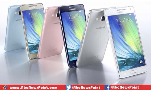 Top-10-Best-Dual-SIM-Smartphones-2015-Samsung-Galaxy-A7