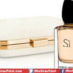 Top 10 Best Perfumes For Women In