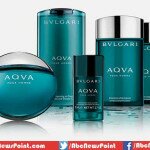 Top 10 Best Perfumes for Men in The World