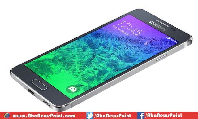 Top-10-Best-Samsung-Smartphones-in-2015-Samsung-Galaxy-Alpha