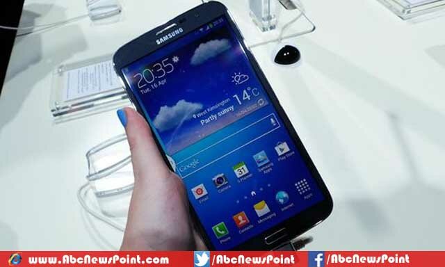 Top-10-Best-Samsung-Smartphones-in-2015-Samsung-Galaxy-Mega-6.3