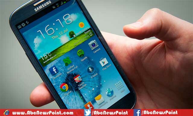Top-10-Best-Samsung-Smartphones-in-2015-Samsung-Galaxy-S3