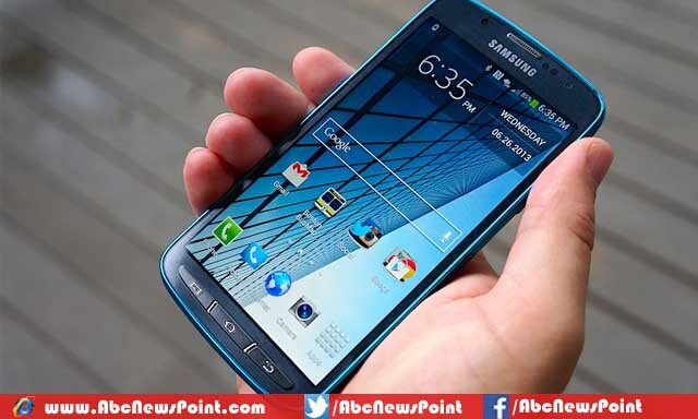 Top-10-Best-Samsung-Smartphones-in-2015-Samsung-Galaxy-S4-Active