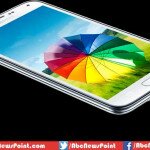 Top 10 Best Samsung Smartphones in