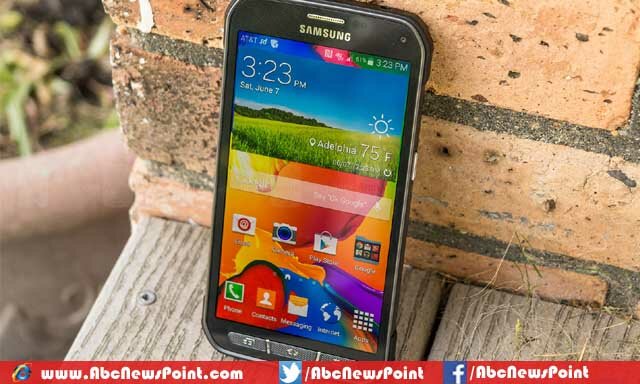 Top-10-Best-Samsung-Smartphones-in-2015-Samsung-Galaxy-S5-Active