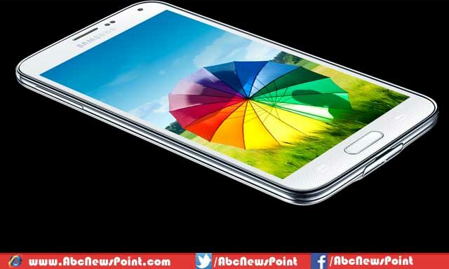 Top-10-Best-Samsung-Smartphones-in-2015-Samsung-Galaxy-S5