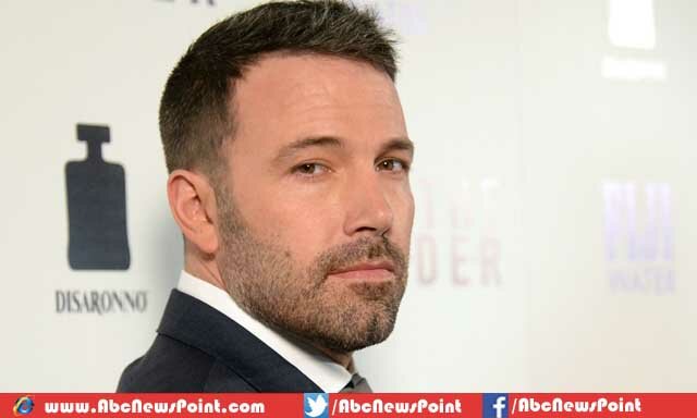 Top-10-Highest-Paid-Actors-in-Hollywood-2015-Ben-Affleck