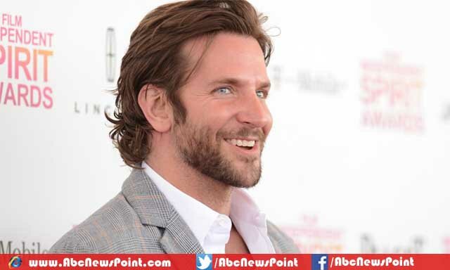 Top-10-Highest-Paid-Actors-in-Hollywood-2015-Bradley-Cooper