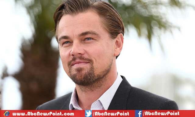 Top-10-Highest-Paid-Actors-in-Hollywood-2015-Leonardo-Dicaprio