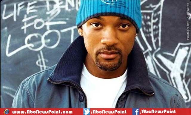 Top-10-Highest-Paid-Actors-in-Hollywood-2015-Will-Smith