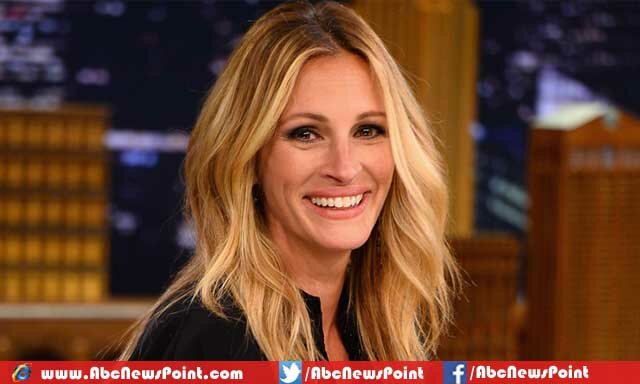 Top-10-Highest-Paid-Actresses-In-Hollywood-2015-Julia-Roberts
