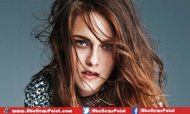 Top-10-Highest-Paid-Actresses-In-Hollywood-2015-Kristen-Stewart