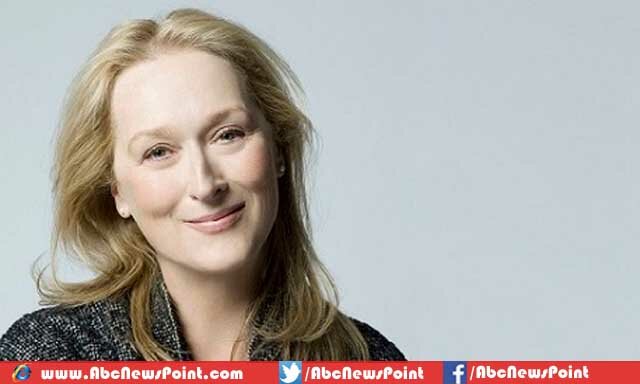 Top-10-Highest-Paid-Actresses-In-Hollywood-2015-Meryl-Streep