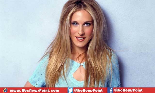 Top-10-Highest-Paid-Actresses-In-Hollywood-2015-Sarah-Jessica-Parker