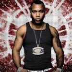 Top 10 Latest List of Best New Rap Songs Of