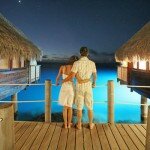 Top 10 List Best Honeymoon Destinations in the World