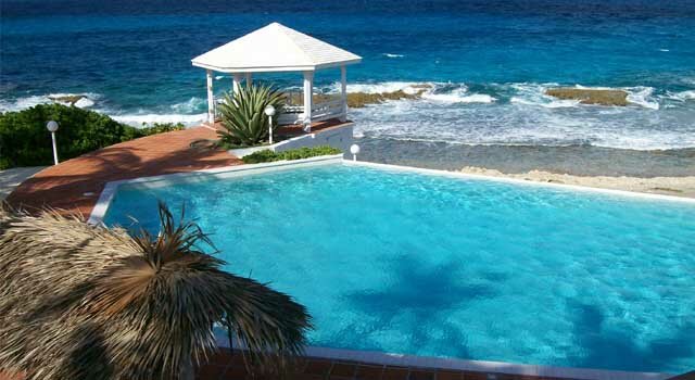 Top 10 List Best Honeymoon Destinations in the World