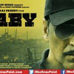 Top 10 List of Best Bollywood Movies In