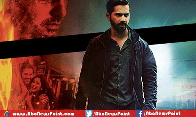 Top-10-List-of-Best-Bollywood-Movies-In-2015-Badlapur