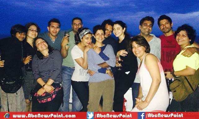 Top-10-List-of-Best-Bollywood-Movies-In-2015-Dil-Dhadakne-Do