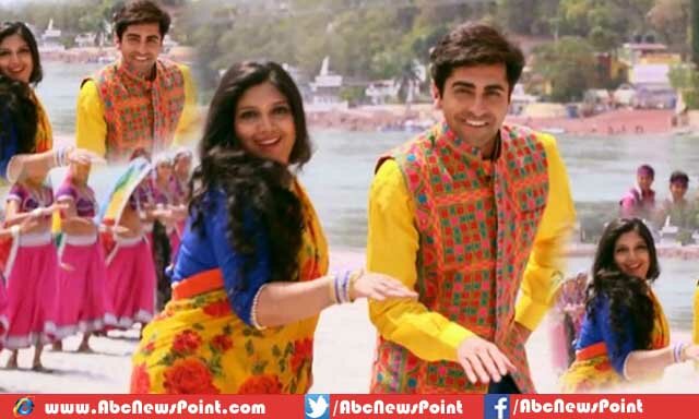 Top-10-List-of-Best-Bollywood-Movies-In-2015-Dum-Laga-Ke-Haisha