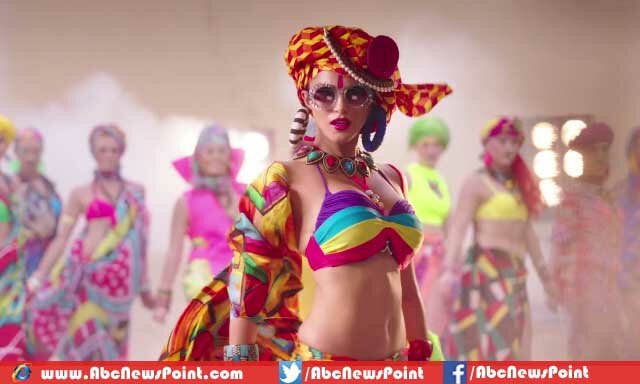 Top-10-List-of-Best-Bollywood-Movies-In-2015-Ek-Paheli-Leela