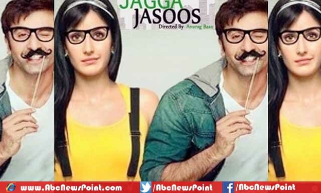 Top-10-List-of-Best-Bollywood-Movies-In-2015-Jagga-Jasoos